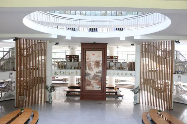 高职高考必看｜全面了解潮汕职业技术学院