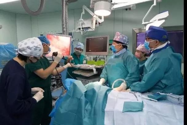 全球人群死亡首要原因！针对这种病，吉林大学医院创“世界首例”，填补国内空白