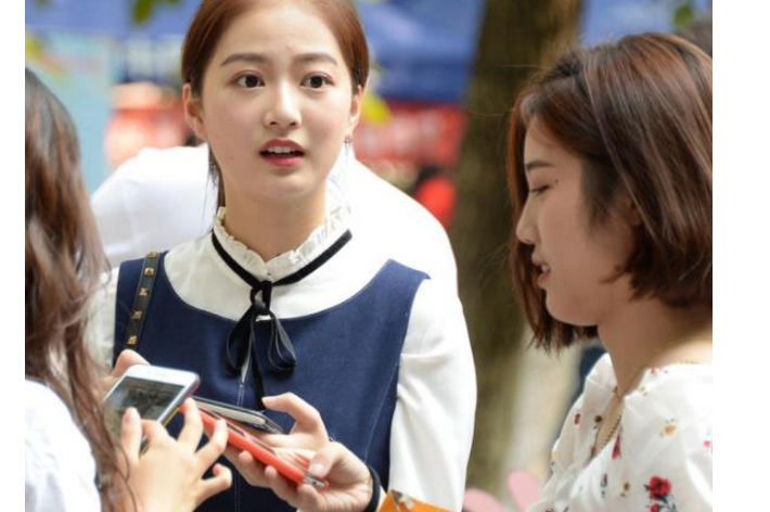 350分以下学生，这4所专科院校为“高职界211”，未来就业有前景