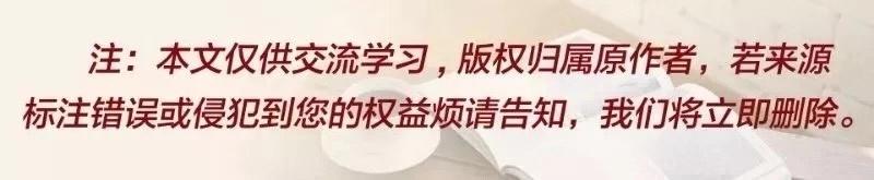 律师职业漫谈之律师职业的利弊