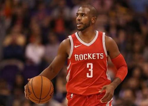nba一星球員有哪些（近9年NBA總正負值榜前七名：詹皇+4937僅第二，榜首之人實至名歸）