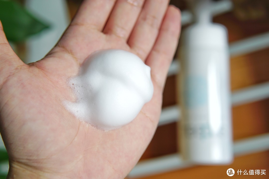 盘点16款自用男士洁面：根据肤质选洁面，放心买吧