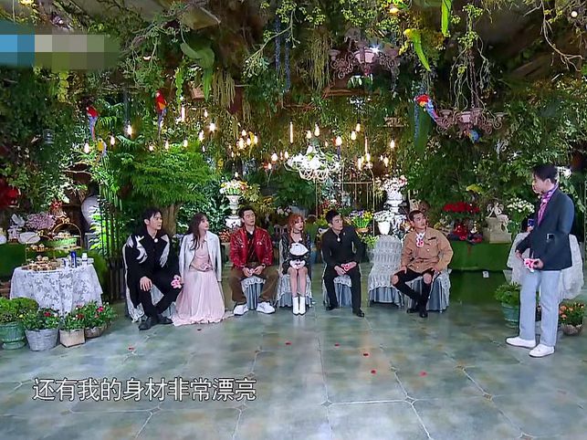 哪個cba球星上跑男了（沙溢郭艾倫加入《奔跑吧》，也許只有這期，才能打通笑穴）