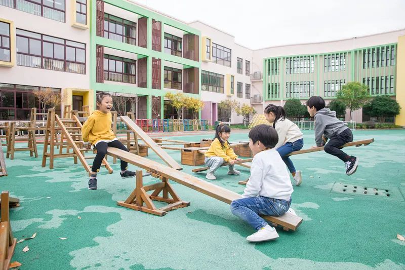 泸州一批新学校要来啦，小学、初中、高中都有！在你家附近吗？
