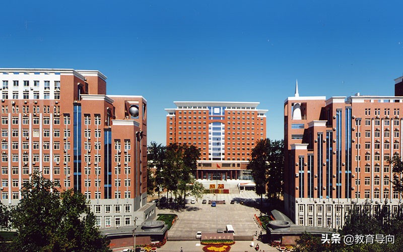 二本大学开始“补录”，5所优质高校有缺额，学生赶紧捡漏