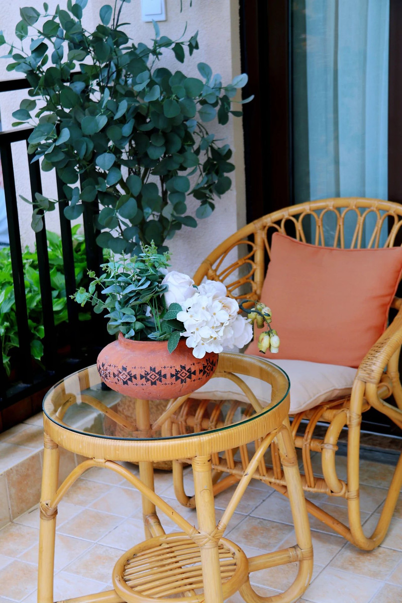 避暑计划：海子山避暑十二时辰