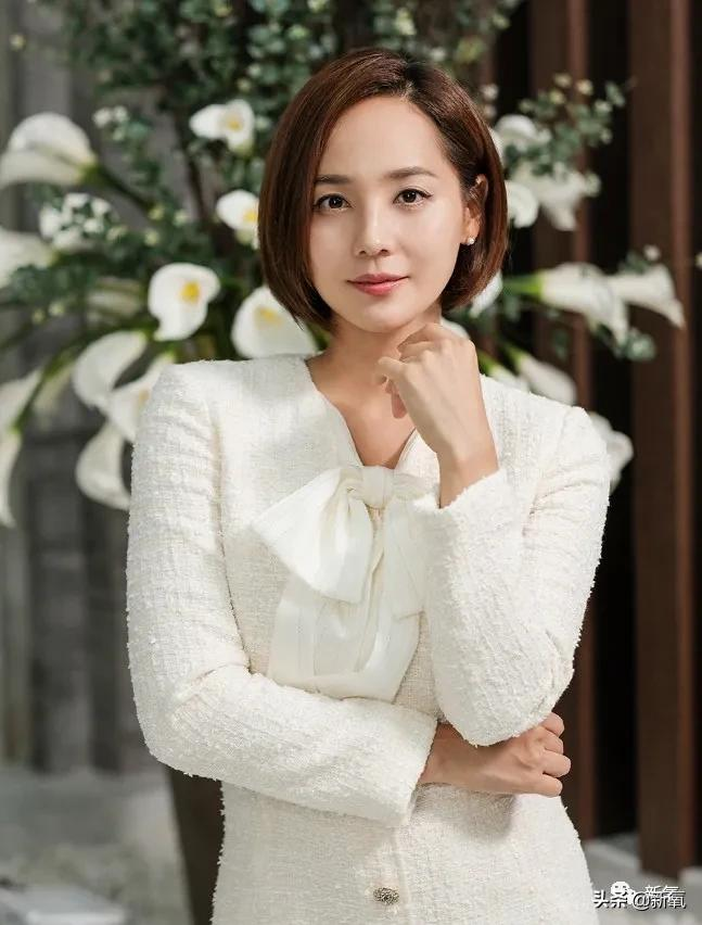 韩娱三大社的idol颜值谁最能打？