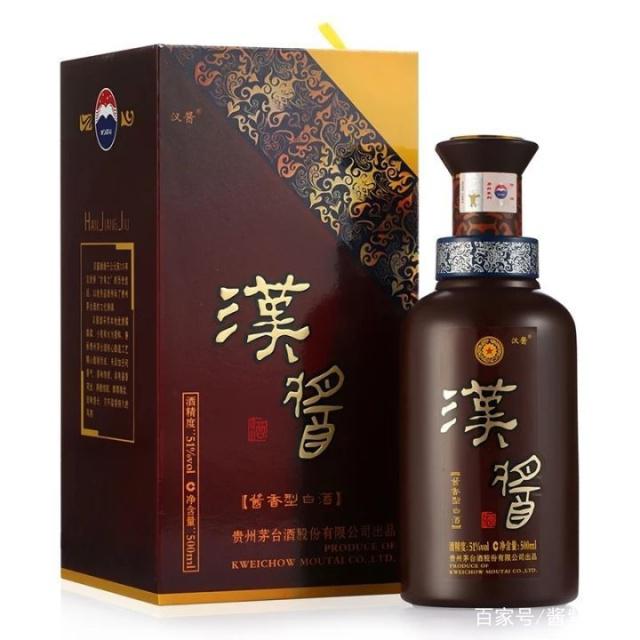 盘点市面上好喝又不贵的白酒，花三分钟了解一下