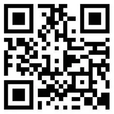 优微推荐︱英语四六级查分攻略