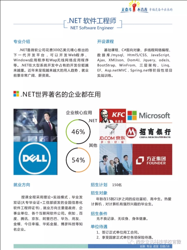 net怎么读（network怎么读）-第2张图片-易算准