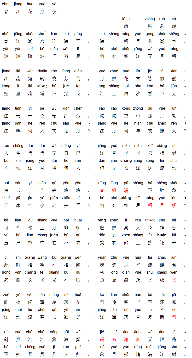 moonlight怎么读（moonlight怎么读的）-第1张图片-科灵网