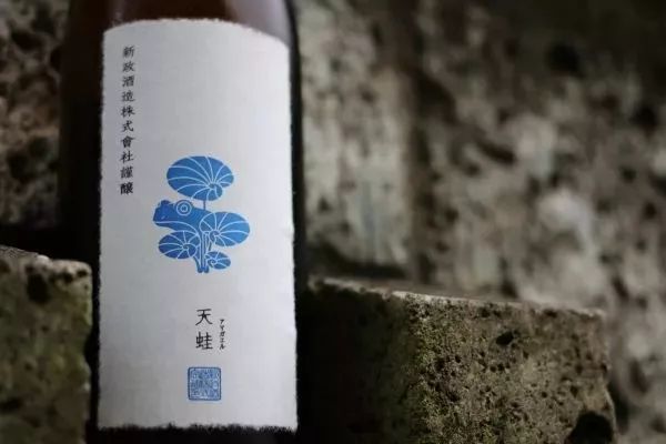 喜欢喝日本清酒的，请一定要熟记这份榜单