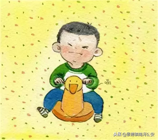 《后汉书》二十句，不忘古而知今