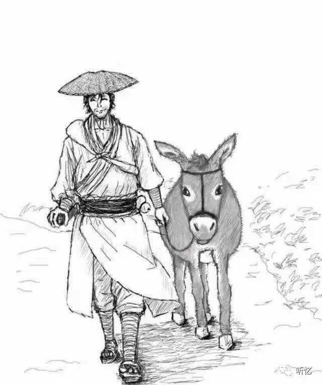 《剑来》那些令人难以忘却的语句