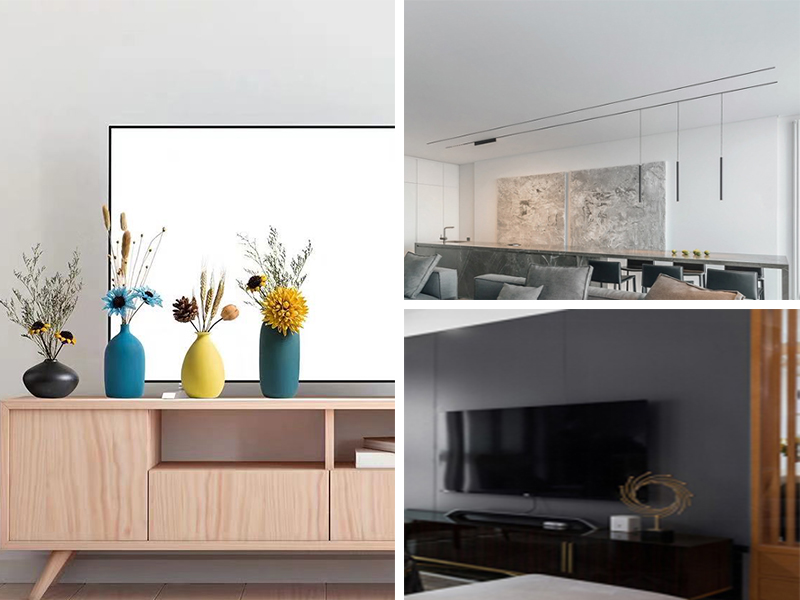 贵阳软装哪家设计公司好？贵阳软装设计公司排名