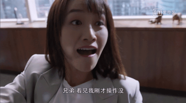 降服了五个女人，靳东爬上人生巅峰，可是这部剧是彻底糊掉了