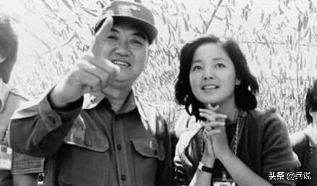 潜伏台岛的“余则成”被捕牺牲，遗骨回归大陆，与夫人合葬香山