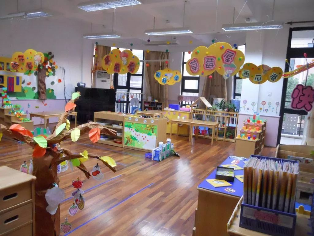 年薪20万孩子上不起学？合肥TOP10学区房or上民办究竟有多贵？