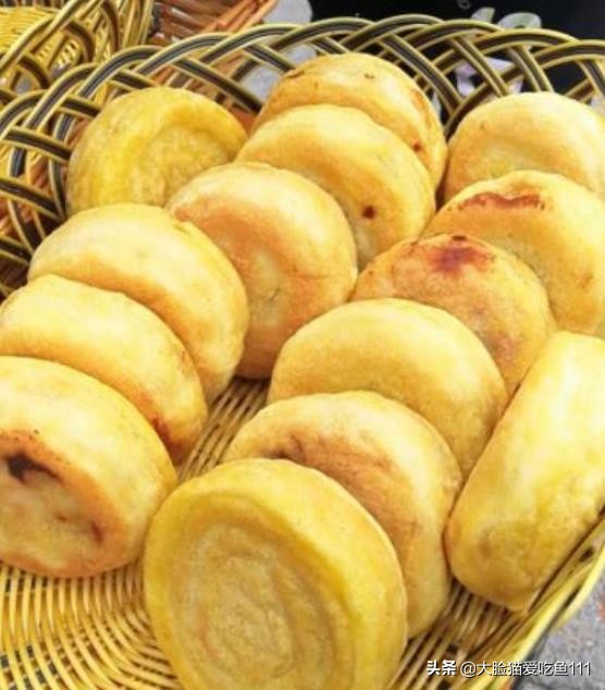 鞍山出名的可不仅是钢铁，这些鞍山特色美食你吃过多少呢？