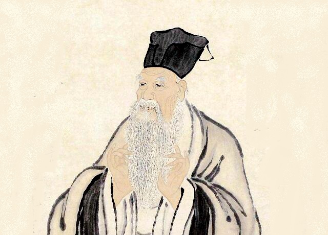 杨时展名言(会计的本质是什么)_晶羽科技