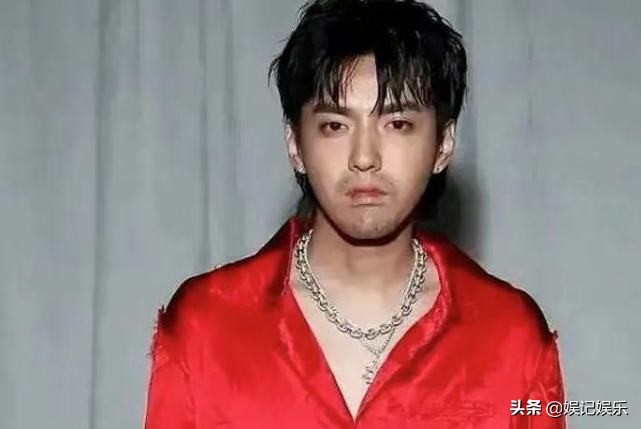 吴亦凡最新事件进展()-cosg百科