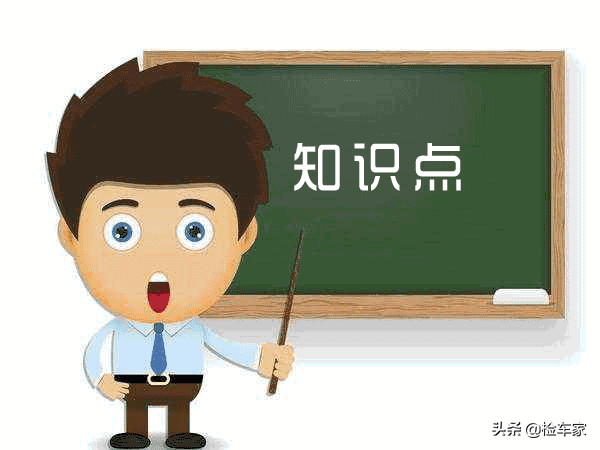 什么车最皮实？花1万多买台涉水的现代伊兰特悦动，还能开么？