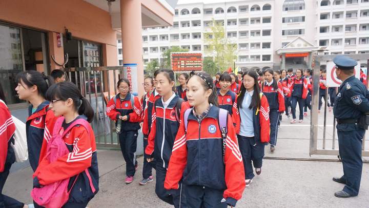 八省新高考结束，才知道，“受伤”最大的不是化学，而是历史学科