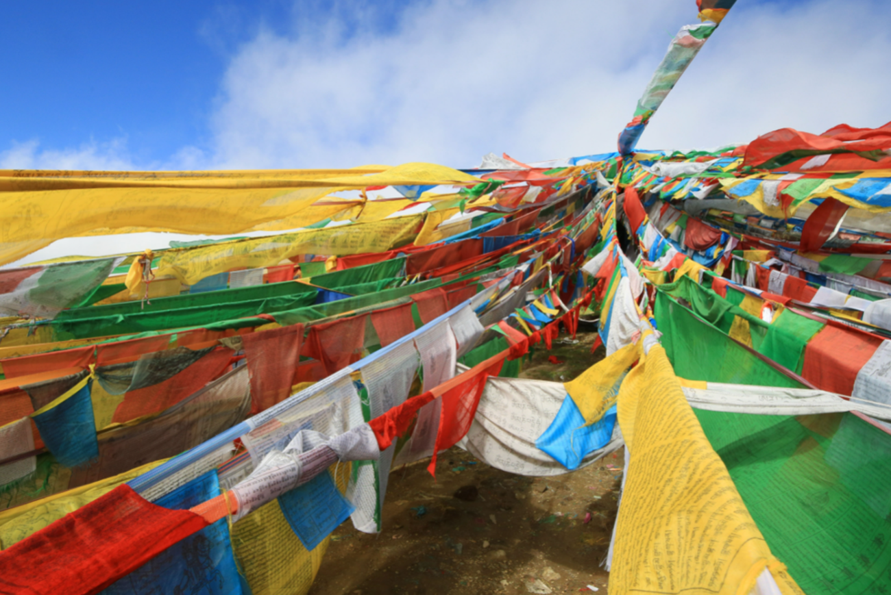 “中等生”大爱的4所211大学，不仅分数线低，毕业还能包分配