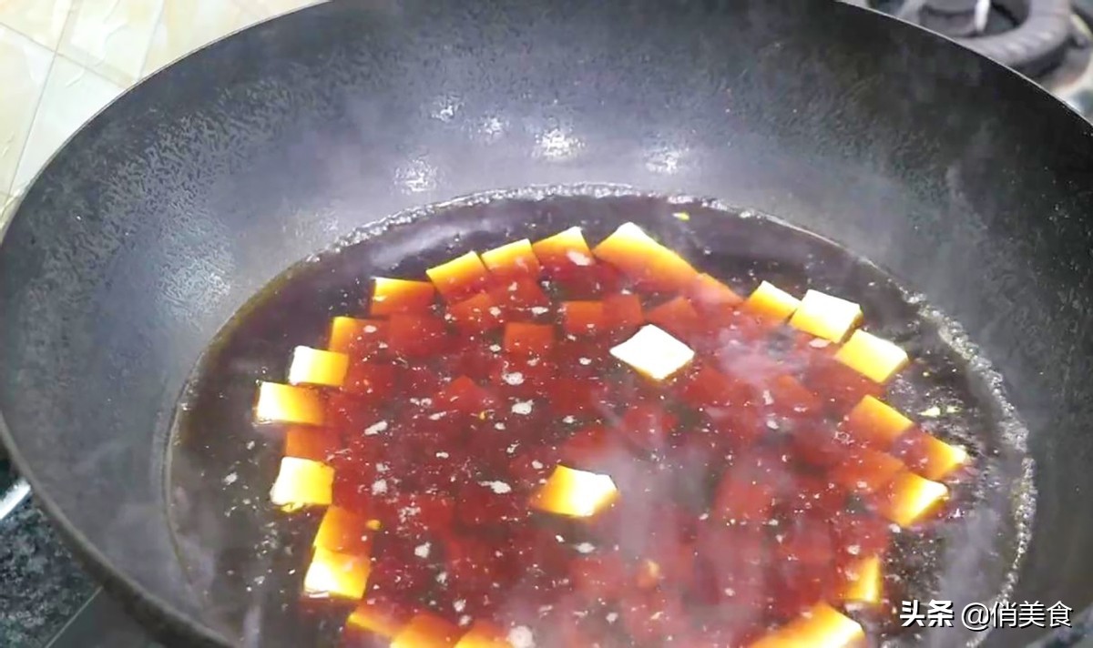 豆腐做法,豆腐做法大全菜譜大全