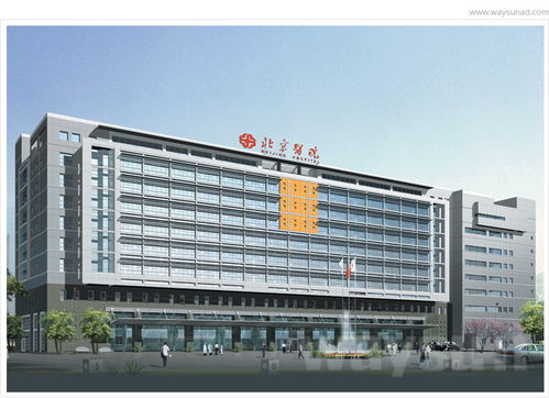 “轮椅上的学霸”矣晓沅：身残志坚679分上清华，用知识改变命运(知识改变命运的故事)