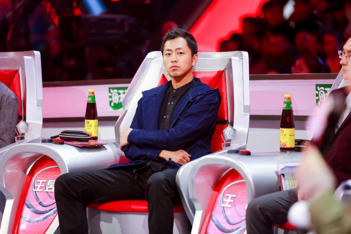 王昱珩高考考了多少分（王昱珩）