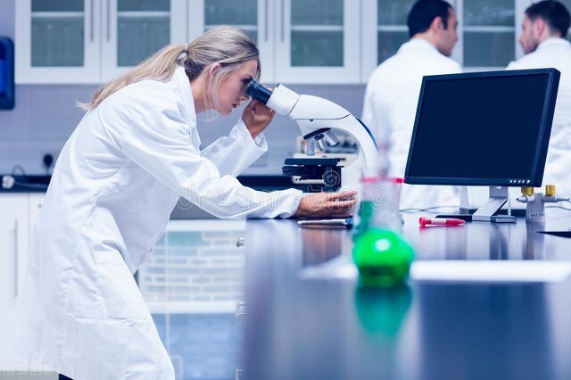 学医并不是高分段学生的专属，低分段学生也能学医，分享5所学校