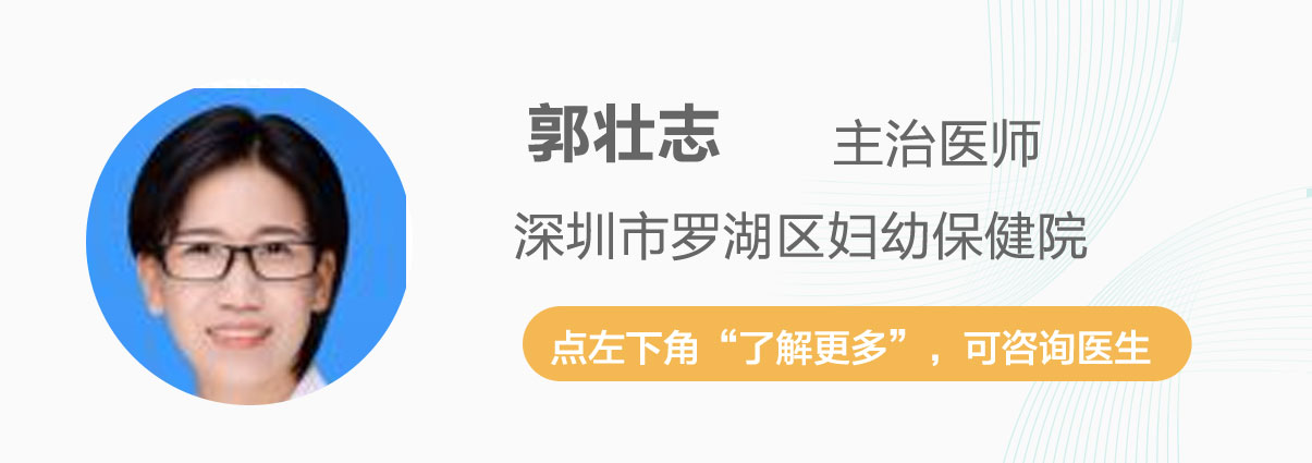 母乳喂养时宝宝不肯吃奶？关键原因在这，三个步骤即可解决