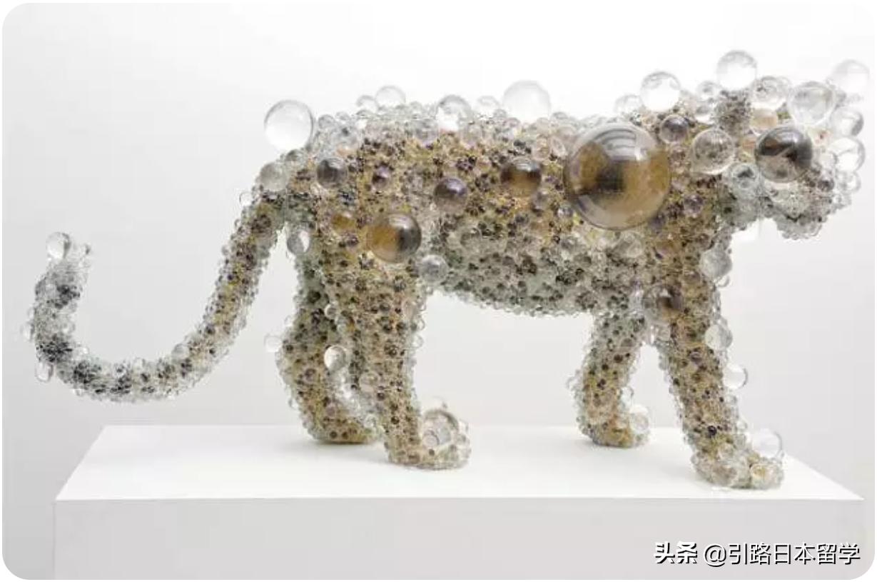 「日本艺术生」日本艺术大学推荐，满满的干货