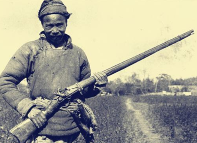 女学生恋上老师，老师离婚娶她，16年后老师再次出轨