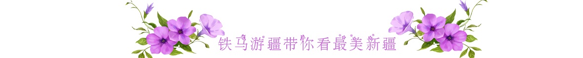昔日流放地，今朝自贸港，去海南看海吧，去看历史名人生活的地方