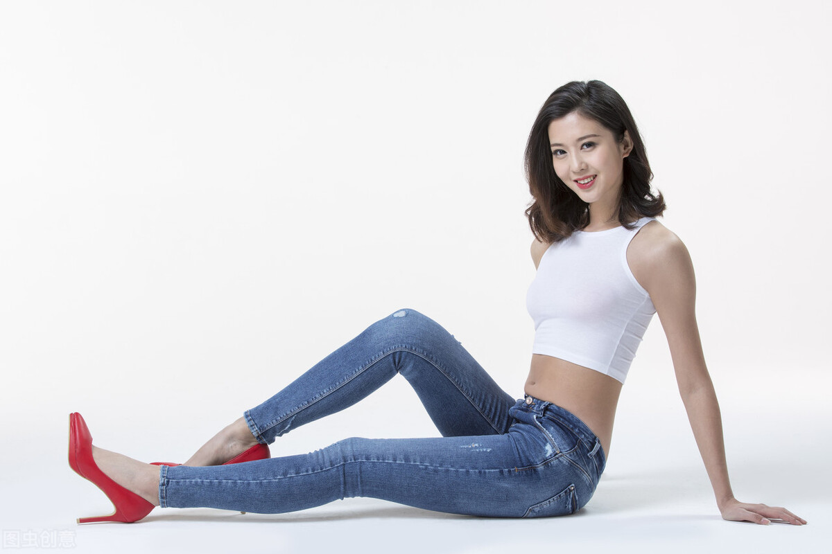 网购衣服时，你最想知道的5个问题，答案都在这里哦