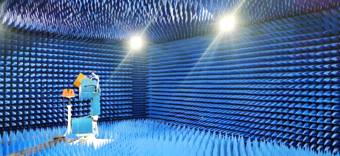 权威发布！西安交通大学2020年普通本科招生章程！