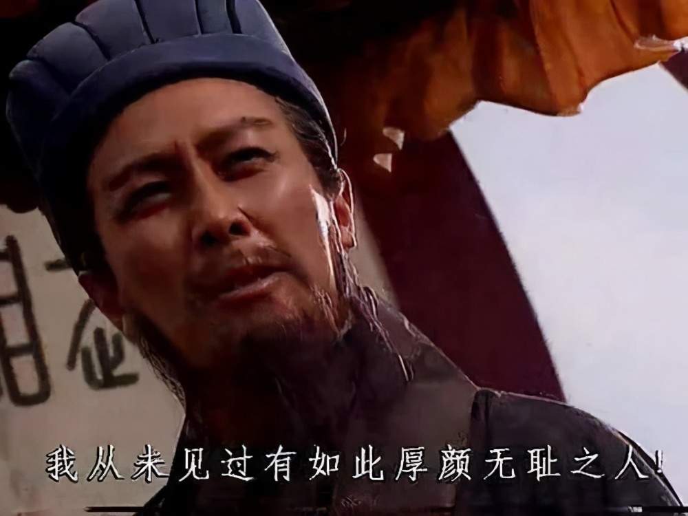 诸葛亮这张嘴是如何炼成的？怎么成为打嘴仗很厉害的人？