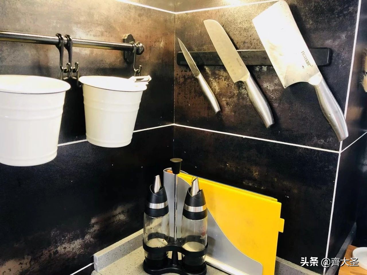 花了几万块亲自体验，才整理出这份宜家红黑榜