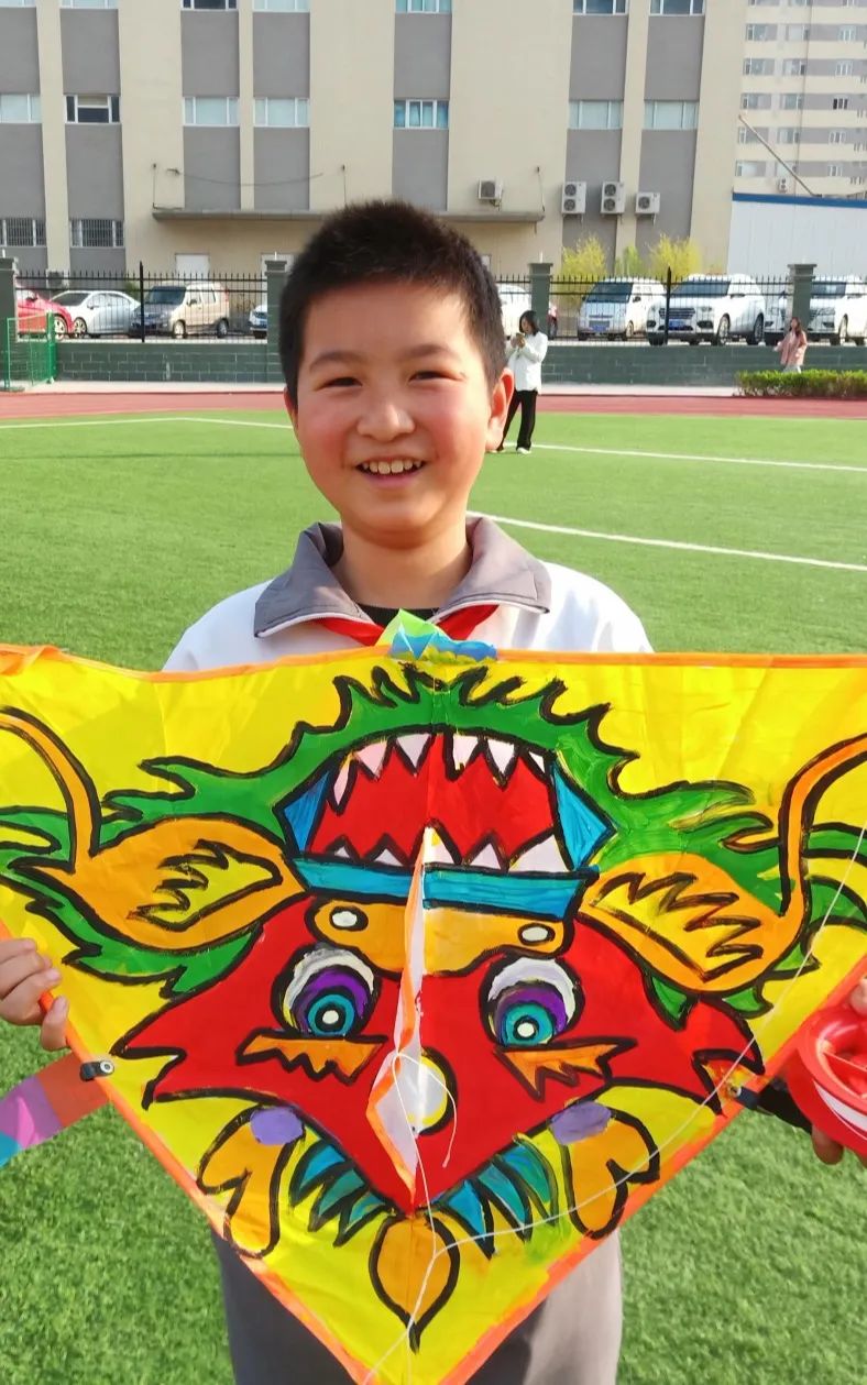 太原大成学校，为学生的终身发展奠基