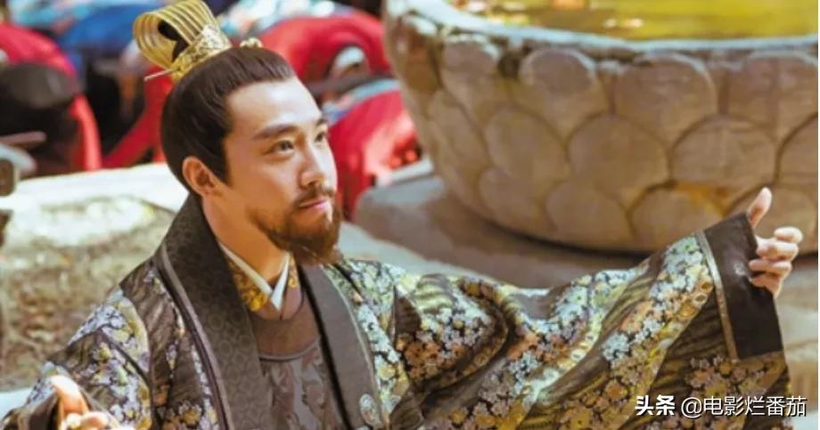 《天天向上》八位主持人:有人出轨,有人毁容,有人涉嫌性侵