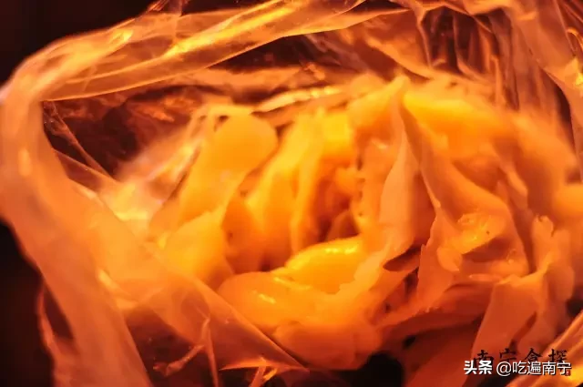 一日三餐加夜宵，南宁人想念的小店都回来了