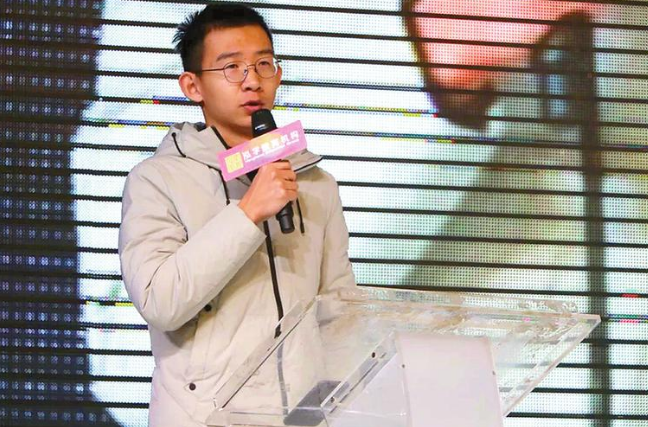 “别急，听下清华怎么说”，衡水学霸接到北大电话后，没马上接受