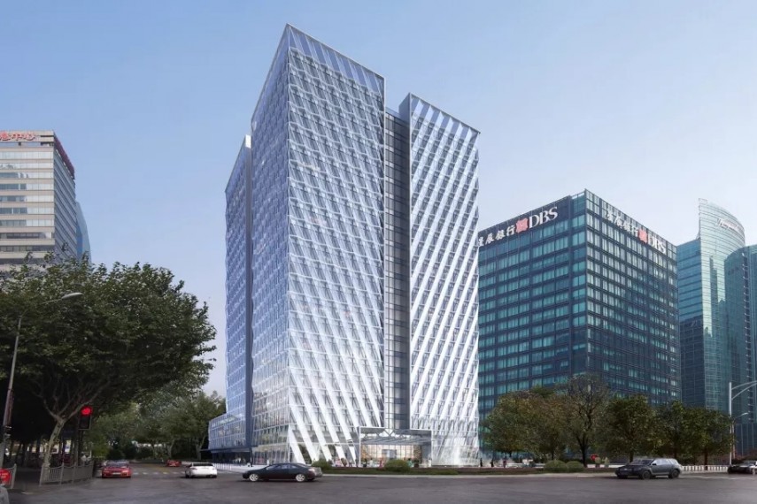 办公楼租赁指南（二） | 写字楼租赁费用