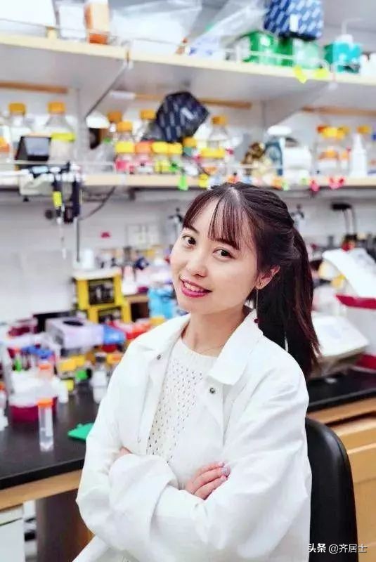 从“北大屠夫”成功案例，看读书有用