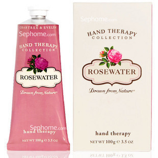 秋冬必备护手霜合集！便宜又好用，再也不怕和异性牵手了