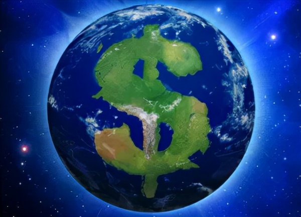 律师所排名（2021全球百强律所榜单公布）