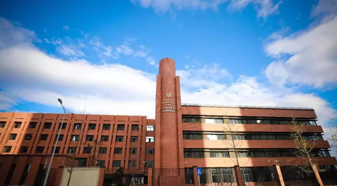 据说，这是全温州最好的十所小学！