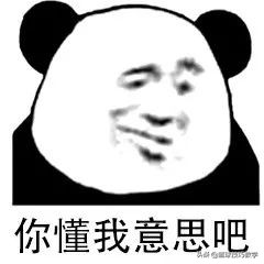 nba75周年75大球星名單排名（75大巨星榜單出爐！霍華德居然落選了？）